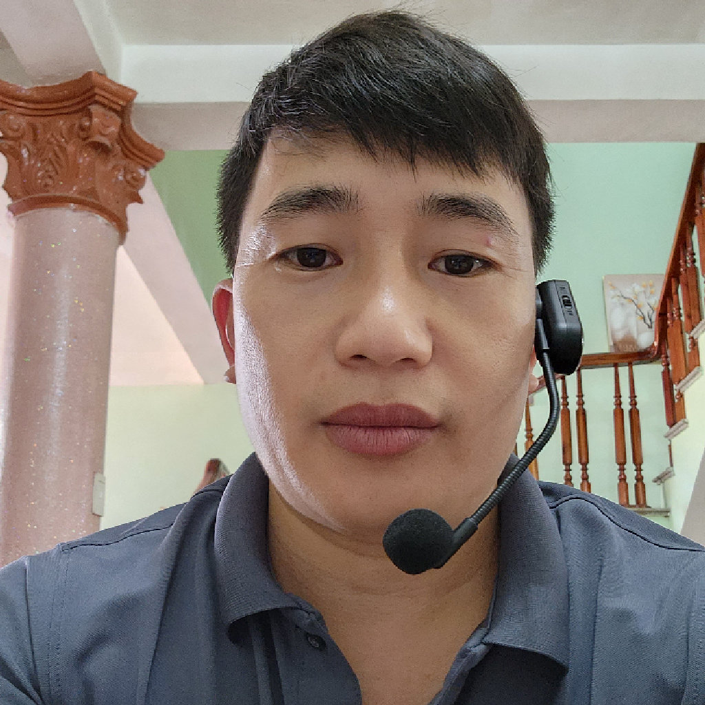 NGUYỄN VĂN TỈNH 