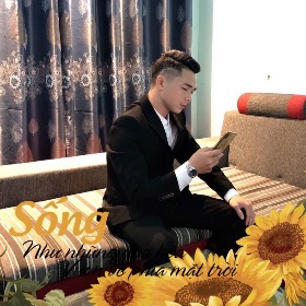 đồng ngọc trang