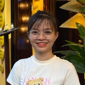 đặng thị minh hiếu