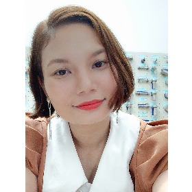 Nguyễn Thị Phương Thảo