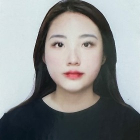 Nguyễn thảo linh