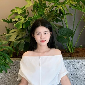 nguyễn thanh thúy