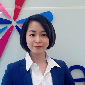 NGUYỄN THỊ LAN HƯƠNG