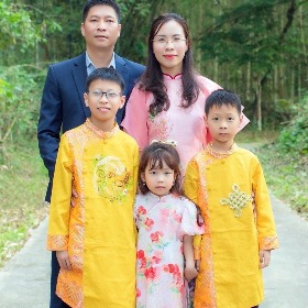 Đỗ thị thu thảo