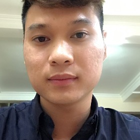 nguyễn ngọc khiêm