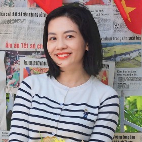 hoàng vân lệ hằng