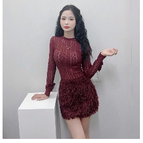 Tạ Thị Kim Liên