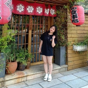 Lê thị hồng nhung