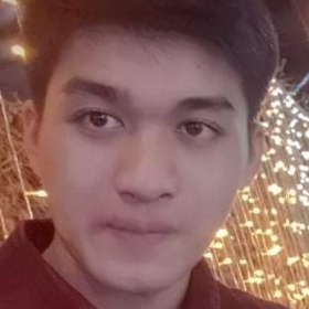 ĐẶNG TRUNG HIẾU 