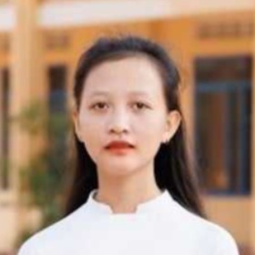 Nguyễn Thị Ngọc Thương