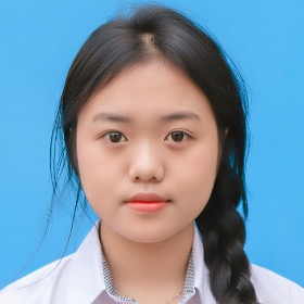 Nguyễn Thị Hồng Vân