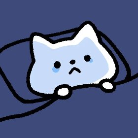 Phạm Ngọc Khánh