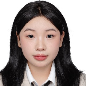 Trần Thị Yến Nhi