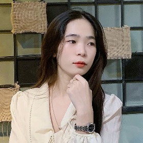 Nguyễn Mỹ Nguyên