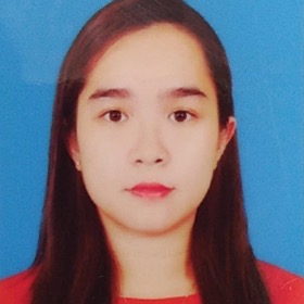 Tô Trần Thế Ngân