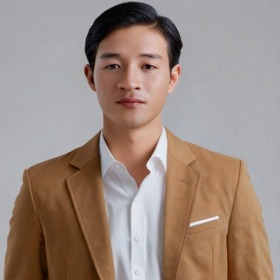 Đinh văn lý thông