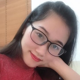 Trần Thị Thu Hiền