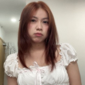 NGUYỄN THỊ TRANG NHÃ