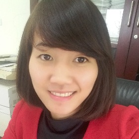 trần thị tuyết mai