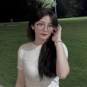 TRẦN THỊ TUYẾT HỒNG 