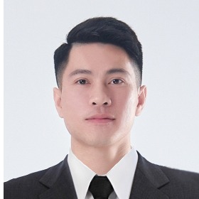 Nguyễn văn đại