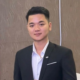 Nguyễn Văn Tiến