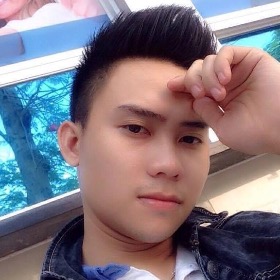 Trương Huỳnh Long