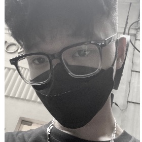 Nguyễn Đức Nam Anh