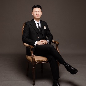 Hoàng hữu phương