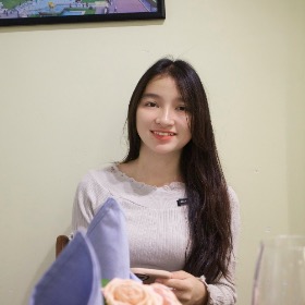 Võ Thị Xuân Hồng