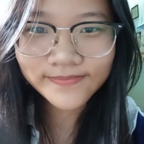 Nguyễn Thị Phương Trang