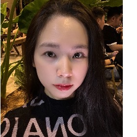 Trần Thị Như Quỳnh