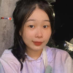 Đỗ Thị Phương Oanh 