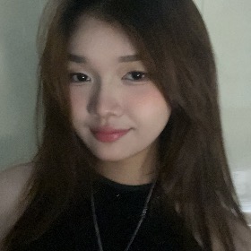 Thạch Thị Bảo Trân