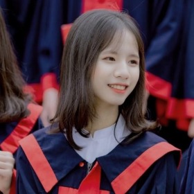 Phạm Thị Phượng