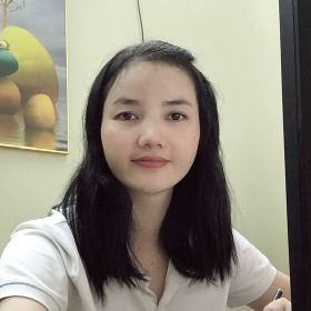 Nguyễn Thị SEN