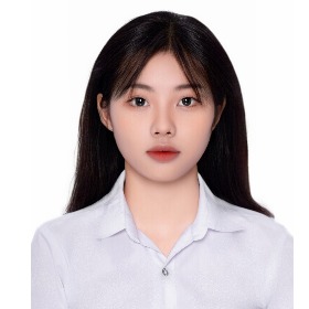 Nguyễn như quỳnh