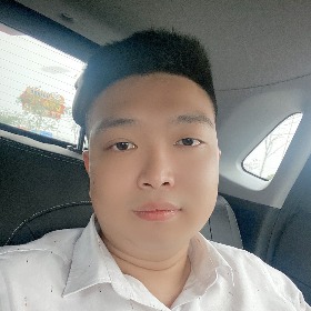 Đoàn Trọng Dũng