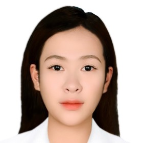 Nguyễn Ngọc Minh Thư