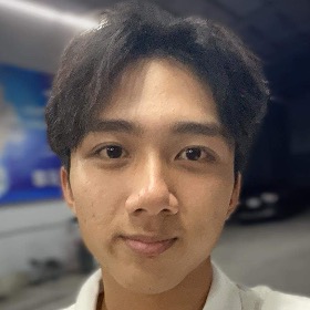 Nguyễn Thành Đạt