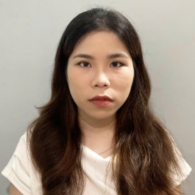 Nguyễn Thị Phương thi