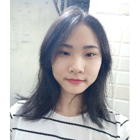 阮氏秋河(nguyễn thị thu hà)