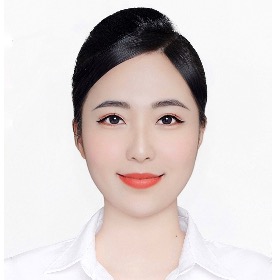 Phạm Huỳnh Cẩm Ngân