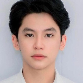 Nguyễn ngọc khương