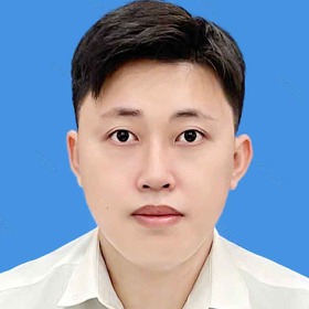 PHẠM QUỐC TRƯỞNG