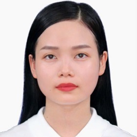 Nguyễn thị hương