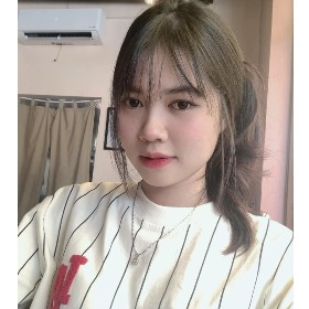 LÊ THỊ DIỆU NGA