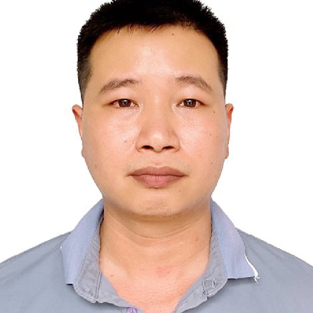 Trần Đoàn Thiết