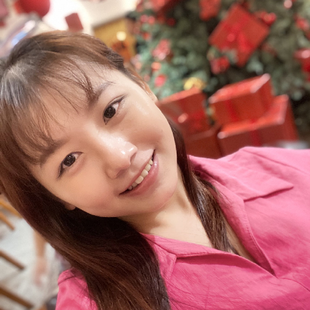 Lê Thị Thảo Nhi 