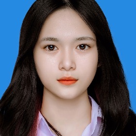 nguyễn kim phƯỢng